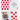 Anyone worldwide polka playing cards